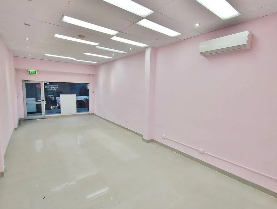 212 Liverpool Rd, Ashfield for lease Interior Photo- Image 1 of 5