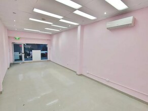 212 Liverpool Rd, Ashfield for lease Interior Photo- Image 1 of 5