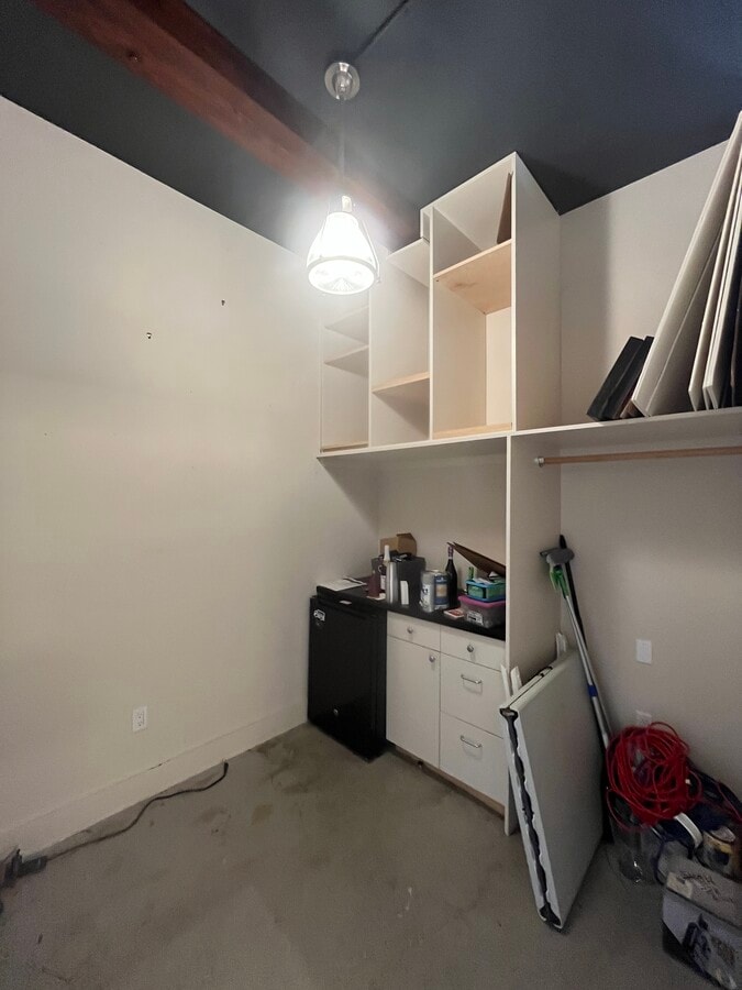 700-706 Gilman St, Berkeley, CA 94710 - Unité 700 & 702 - - Photo intérieure - Image 2 of 26