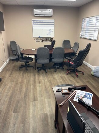 More details for 9250 Brookfield Ct, Florence, KY - Flex for Lease