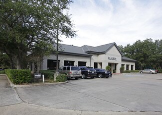 More details for 4647 Sweetwater Blvd, Sugar Land, TX - Office/Medical, Retail for Lease