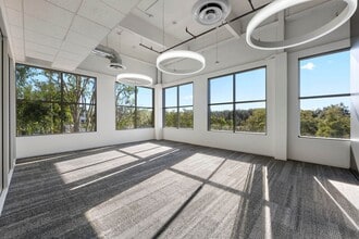 46 Discovery, Irvine, CA à louer Photo intérieure- Image 2 de 13