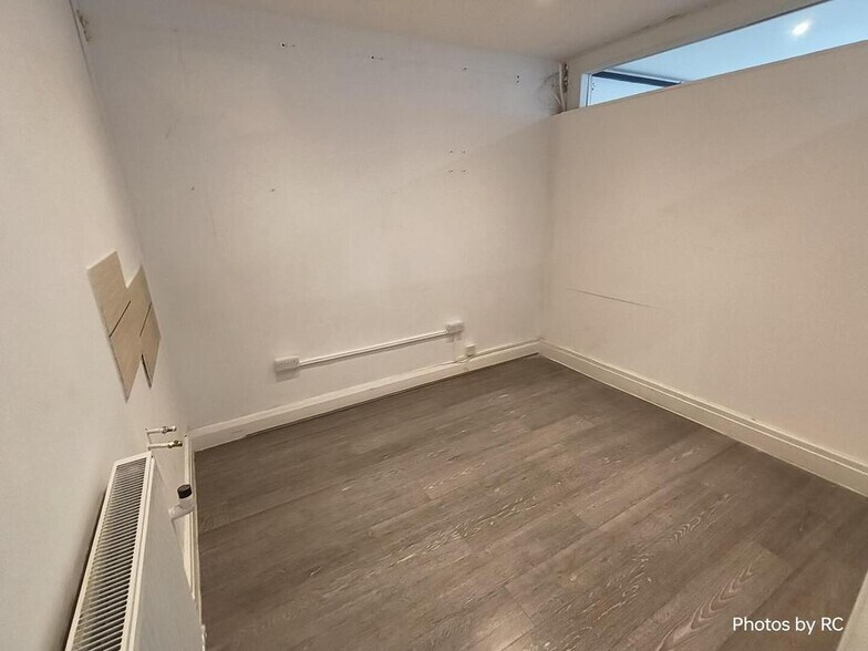 373 Abergele rd, Colwyn Bay à louer - Photo du bâtiment - Image 3 de 13