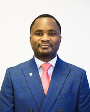 Victor Chukwuma