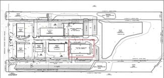 More details for 104 Allied Pky, Sicklerville, NJ - Industrial for Lease