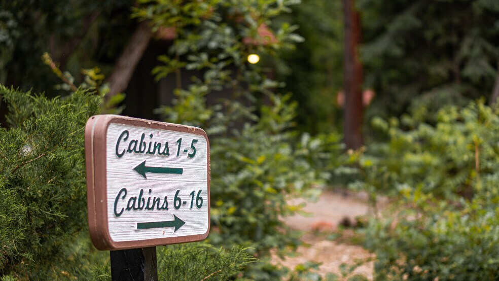 9440 AZ-89A, Sedona, AZ à vendre - Autre - Image 3 de 22