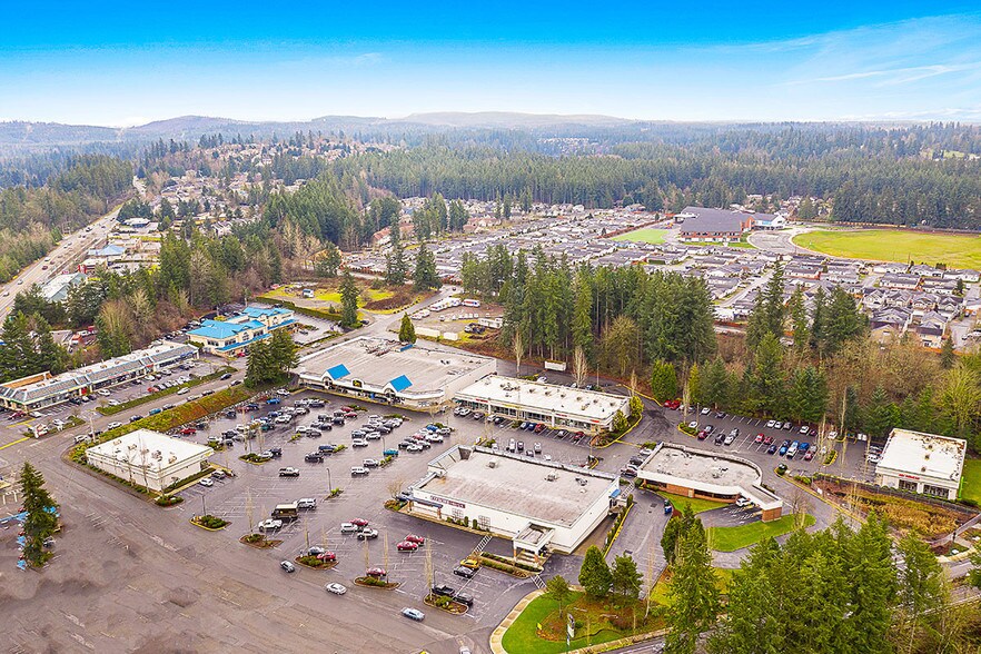22117 SE 237th St, Maple Valley, WA à louer - Autre - Image 3 de 7