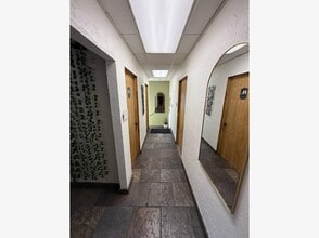 4820-4834 Bissell Ave, Richmond, CA for lease Interior Photo- Image 1 of 4