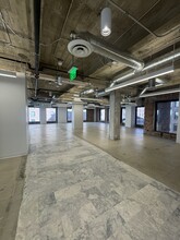 523 W 6th St, Los Angeles, CA for lease Interior Photo- Image 2 of 4