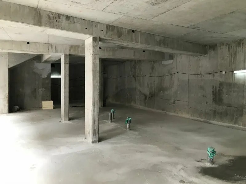 Office in Issy-les-Moulineaux for lease Interior Photo- Image 1 of 10