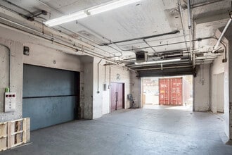 140 58th St, Brooklyn, NY for lease Interior Photo- Image 1 of 9