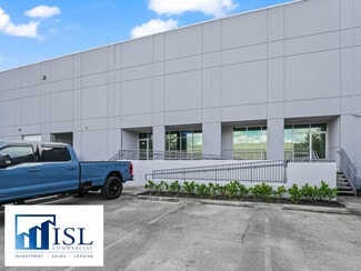 More details for 1700 35th St, Orlando, FL - Industrial for Sale
