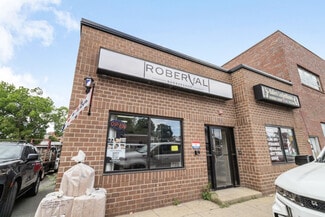 More details for 84 Eastern Ave, Malden, MA - Office/Retail for Lease