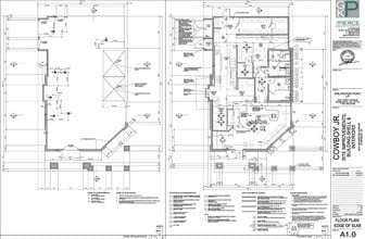 5573 Arlington Ave, Riverside, CA à louer Photo intérieure- Image 1 de 2