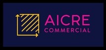 AICRE Commercial