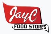 JayC Food Stores