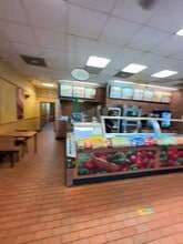 13621-13641 NW 7th Ave, Miami, FL for lease - Commercial Listing Video 