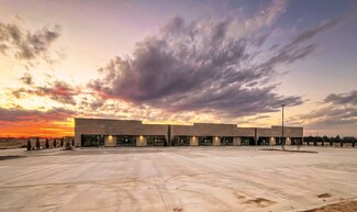 More details for 13617 S Western Ave, Oklahoma City, OK - Retail for Lease