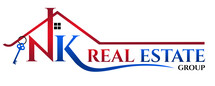 NK Real Estate Group