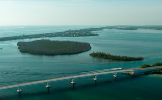 More details for Boca Grande Causeway, Placida, FL - Land for Sale
