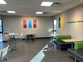 3636-3658 W 2100 S, Salt Lake City, UT à louer Photo intérieure- Image 2 de 3