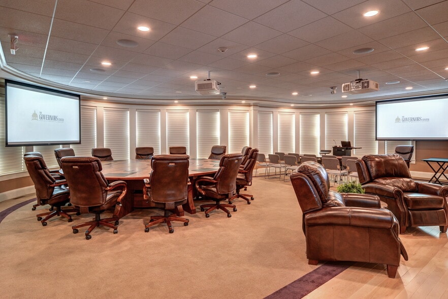 125 N State St, Concord, NH for lease - Interior Photo - Image 2 of 5