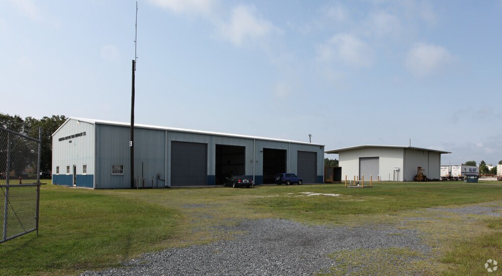 6286 Philips Hwy, Jacksonville, FL for sale - Building Photo - Image 2 of 2