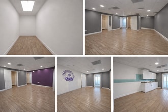 1520 N Highway A1A, Indialantic, FL for lease Interior Photo- Image 1 of 7