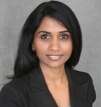 Mahalakshmi Gullapalli