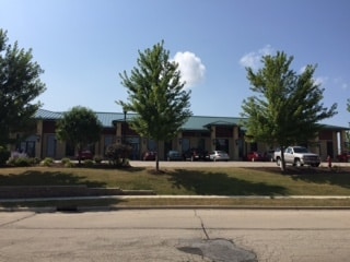 More details for 2128 Midlands Ct, Sycamore, IL - Office for Lease