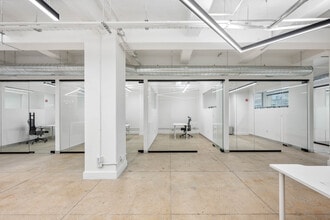 1412 Broadway, New York, NY for lease Interior Photo- Image 2 of 19