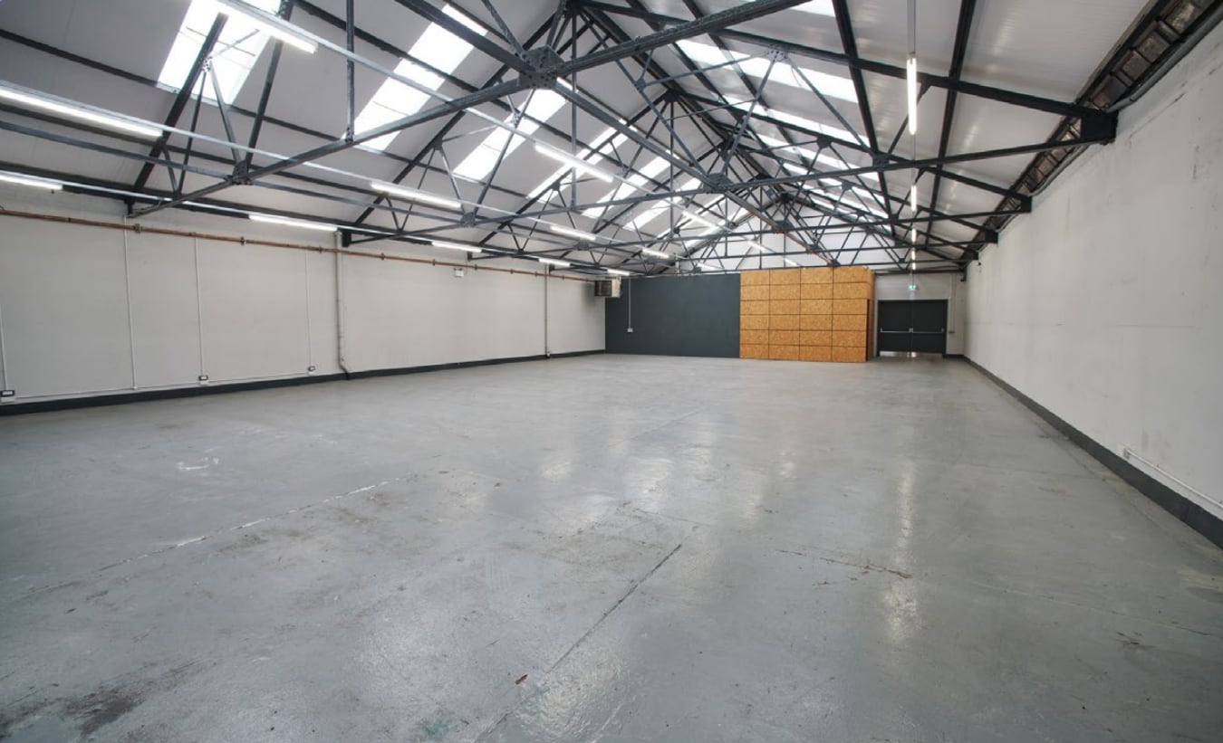 13 Colquhoun Av, Glasgow, GLG G52 4BN - Unité 13 -  - Photo intérieure - Image 1 of 7