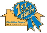 CENTURY 21 1st Place Realty