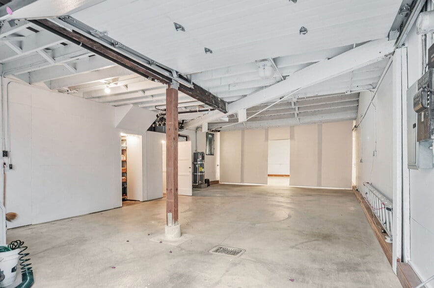 1315 Natoma St, San Francisco, CA for sale - Building Photo - Image 3 of 26