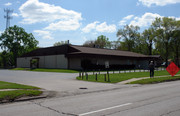 4256 Secor Rd, Toledo OH - Day Care Centre