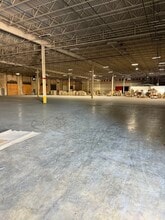2900 Datsun Dr, Memphis, TN for lease Interior Photo- Image 1 of 7