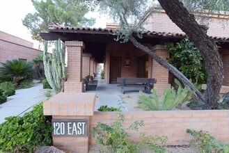 120 E Monterey Way, Phoenix, AZ for lease Interior Photo- Image 1 of 4