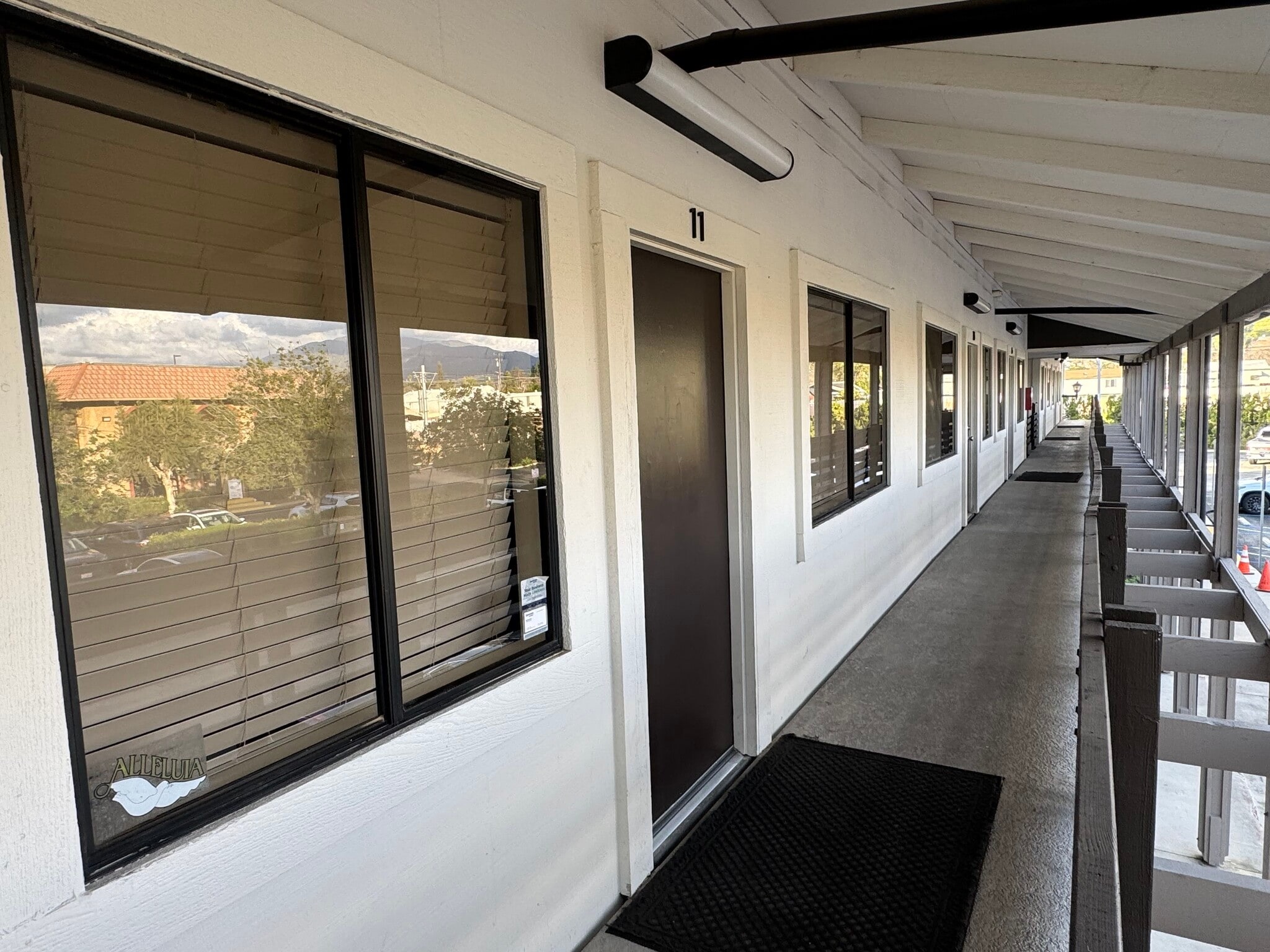 451 W Bonita Ave, San Dimas, CA for lease Interior Photo- Image 1 of 8