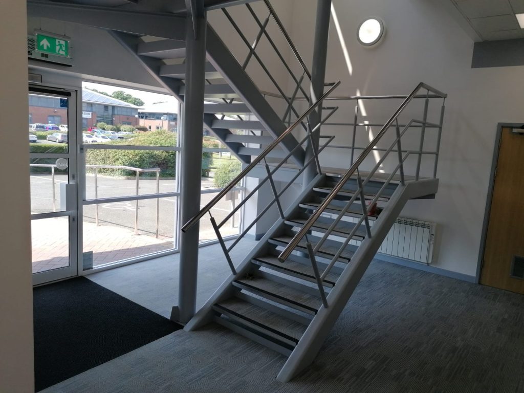 Monks Brk, Newport à louer Photo intérieure- Image 1 de 4