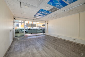 519 University Ave, San Diego, CA for lease Interior Photo- Image 1 of 1