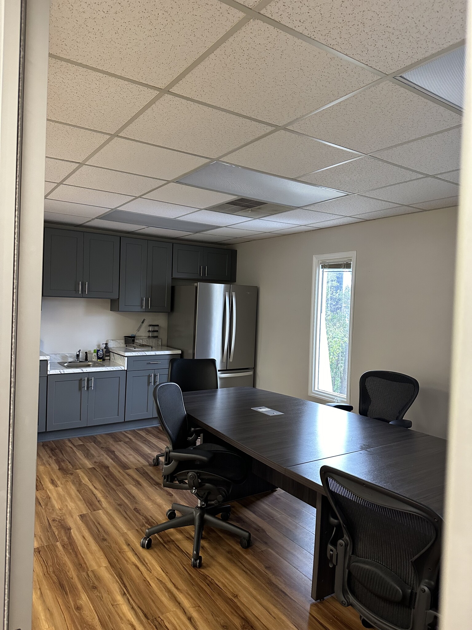 1005 N Church St, Charlotte, NC à louer Photo intérieure- Image 1 de 2