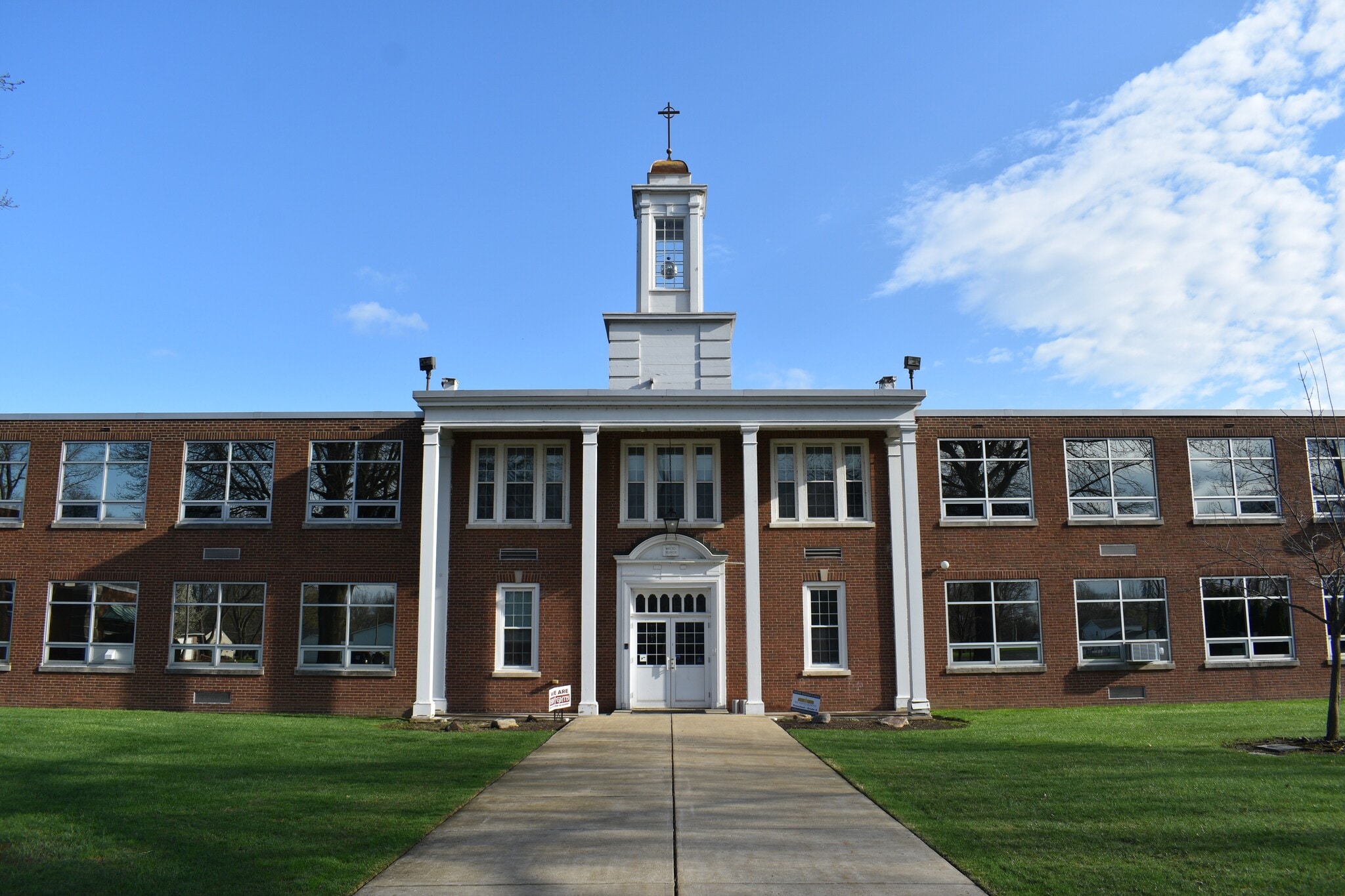 35781 Stevens Blvd, Eastlake, OH for sale Building Photo- Image 1 of 9