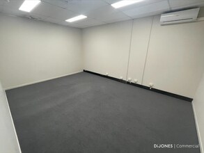80-90 Pacific Hwy, Wyong for lease Interior Photo- Image 2 of 2