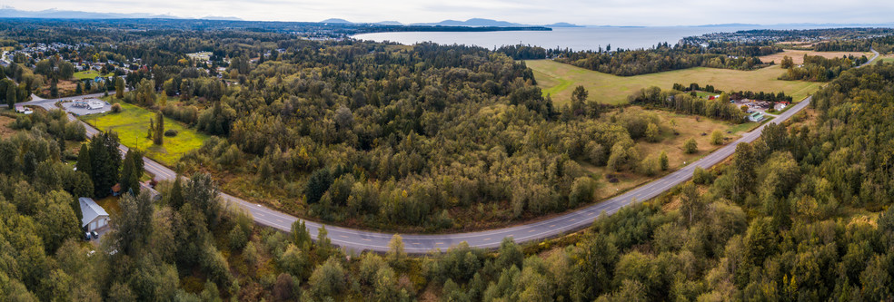 Lincoln Rd, Blaine, WA à vendre - Autre - Image 2 de 13