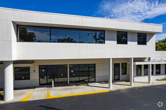 More details for 1124 Lakeview Rd, Clearwater, FL - Office for Sale