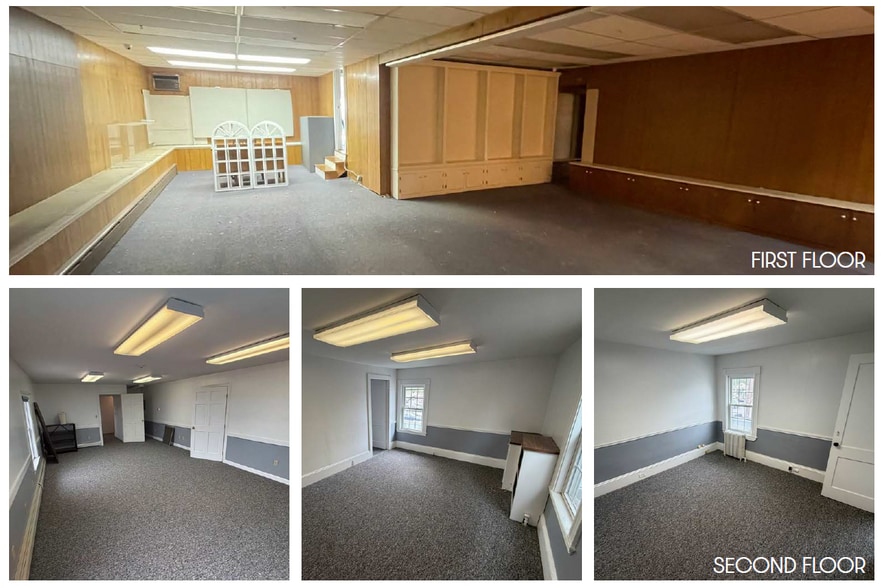 44 Bay Rd, South Hamilton, MA for sale - Building Photo - Image 3 of 5