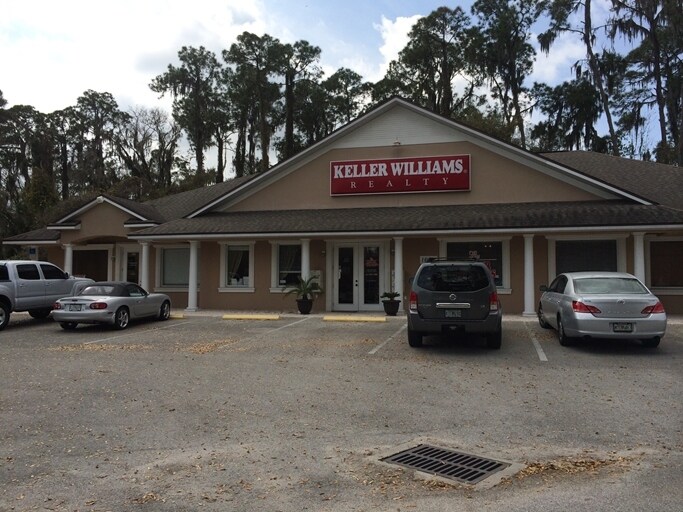 1507 S Alexander St, Plant City, FL for sale - Building Photo - Image 3 of 6