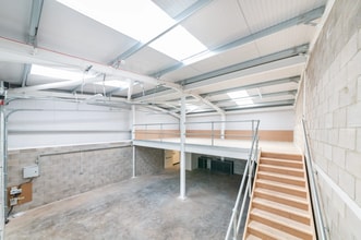 53 Minerva Rd, Lancaster for lease Interior Photo- Image 2 of 2