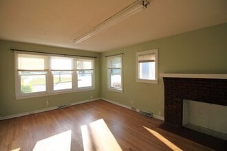 1544-1548 Remount Rd, North Charleston, SC for lease Interior Photo- Image 2 of 3