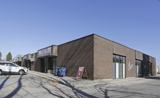 More details for 219 Silvercreek Pky N, Guelph, ON - Office/Retail, Retail for Lease